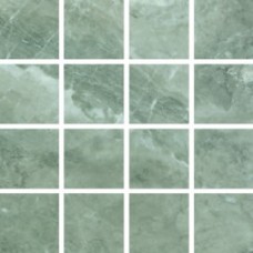 Мозаика 30*30 Malla Arezzo Marengo